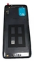 Tapa Trasera Para Motorola Moto G9 Plus Blue / Gold en internet