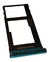Bandeja Porta Sim Moto One Action Factura A/b - comprar online