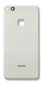 Tapa Trasera Huawei P10 Lite Negro/blanco/dorado