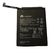 Bateria Para Huawei Mate 10 Lite / Honor 7x Hb356687ecw