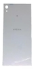 Tapa Trasera Para Sony Xa1 Ultra Negro/blanco/dorado/rosa en internet