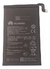 Batería Para Huawei Mate 30 Pro Hb555591eew En Belgrano