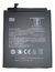 Bateria Xiaomi Bn31 Redmi 5x 3.85v 3080mah Belgrano