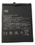 Bateria Xiaomi Bm3e Mi 8 3.85v 3300mah Belgrano