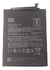 Bateria Xiaomi Bn4a Redmi Note 7 3.85v 4000mah Belgrano