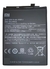 Batería Para Xiaomi Redmi Note 8 Pro Bm4j Belgrano