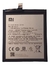 Batería Para Xiaomi Bp40 Mi 9t Pro Redmi K20 Pro Belgrano