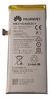 Bateria Para Huawei P8 Lite Hb3742a0ezc+ En Belgrano