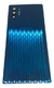 Tapa Trasera Para Samsung Note 10 Plus Negro/blue/blanco - comprar online
