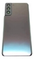 Tapa Trasera Para Samsung Galaxy S21 Plus Purple/black/gold - comprar online
