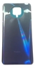 Tapa Trasera Para Xiaomi Mi 10t Lite Blanco/gris/azul