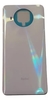 Tapa Trasera Para Xiaomi Mi 10t Lite Blanco/gris/azul - comprar online