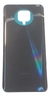 Tapa Trasera Para Xiaomi Mi 10t Lite Blanco/gris/azul en internet