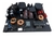 Fuente De Poder Para Apple iMac 27 iMac 2012-2019 A1419