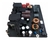 Fuente De Poder Para Apple iMac 27 iMac 2012-2019 A1419 - comprar online