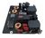 Fuente De Poder Para Apple iMac 27 iMac 2012-2019 A1419 en internet