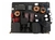 Fuente De Poder Para Apple iMac 27 iMac 2012-2019 A1419 - GreenTouch