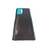 Tapa Trasera Para Xiaomi Redmi Note 10 Pro Belgrano - GreenTouch