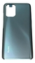Tapa Trasera Para Xiaomi Redmi Note 10 4g