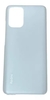 Tapa Trasera Para Xiaomi Redmi Note 10 4g - comprar online