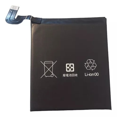 Bateria Para Google Pixel 3a G020e