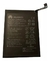 Bateria Para Huawei Honor 8x Hb386590ecw Nuevo En Belgrano