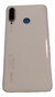 Tapa Trasera De Huawei P30 Lite Con Lente Cam 24mpx - comprar online