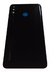 Tapa Trasera De Huawei P30 Lite Con Lente Cam 24mpx en internet
