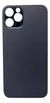 Tapa Vidrio Repuesto Para iPhone 12 Pro Max Pegamento
