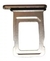 Bandeja Porta Sim Para iPhone 12 - comprar online