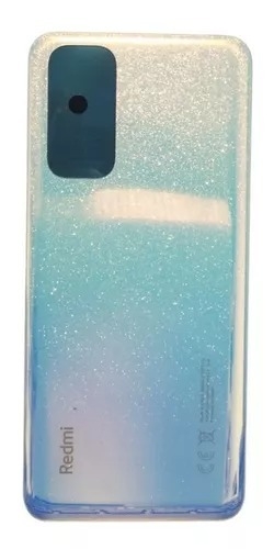 Tapa Trasera Para Xiaomi Redmi Note 11 S