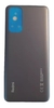 Tapa Trasera Para Xiaomi Redmi Note 11