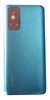 Tapa Trasera Para Xiaomi Redmi Note 11 - comprar online