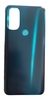 Tapa Trasera Para Motorola Moto G71