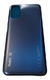 Tapa Trasera Para Xiaomi Redmi Note 10 5g