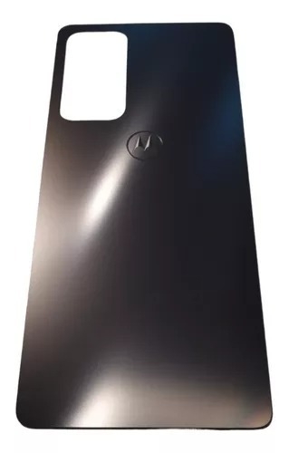 Tapa Trasera Para Motorola Moto Edge 20