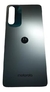 Tapa Trasera Para Motorola Moto Edge 30 En Belgrano