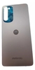 Tapa Trasera Para Motorola Moto Edge 30 En Belgrano - comprar online