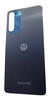 Tapa Trasera Para Motorola Moto Edge 30 En Belgrano en internet