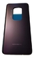 Tapa Trasera Para Motorola Moto One Zoom En Belgrano