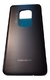 Tapa Trasera Para Motorola Moto One Zoom En Belgrano - comprar online