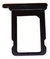 Bandeja Porta Sim Para iPhone 13 Mini - comprar online