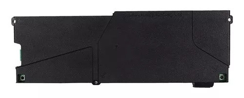 Fuente Interna Ps4 Playstation 4 Fat Adp-240cr Power Supply