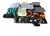 Fuente De Poder Para Apple iMac A1312 2009 2010 2011 27 310w - comprar online