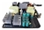 Fuente De Poder Para Apple iMac A1312 2009 2010 2011 27 310w en internet