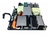 Fuente De Poder Para Apple iMac A1312 2009 2010 2011 27 310w - GreenTouch