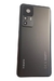 Tapa Trasera Para Xiaomi Mi 12t Pro Con Lente De Camara