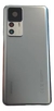 Tapa Trasera Para Xiaomi Mi 12t Pro Con Lente De Camara - comprar online