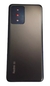 Tapa Trasera Para Xiaomi Redmi Note 12 En Belgrano en internet