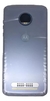 Tapa Trasera Para Motorola Moto Z2 Play en internet